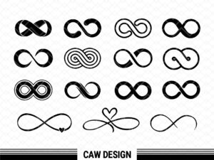 infinity-symbol-clipart-infinity-svg-bundle