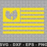 wu-tang-svg-clan-logo-stripe-wu-tang-hip-hop