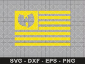 wu-tang-svg-clan-logo-stripe-wu-tang-hip-hop