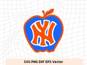 ny knicks svg clip art, new york knicks png design