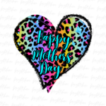 Happy mothers day png Design Shirt