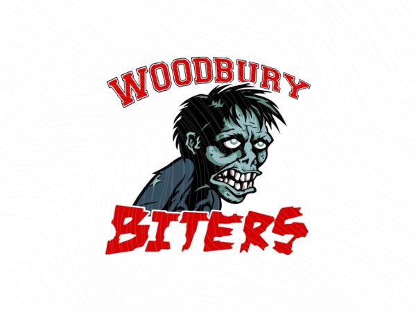 Woodbury bitters vector art and png