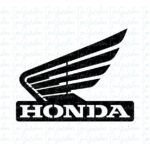 Honda DXF