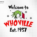 whoville svg file