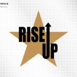 Hamilton Rise Up SVG Cricut File