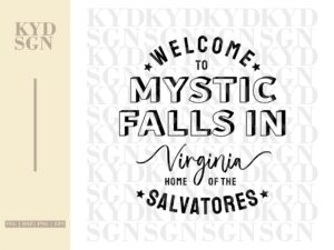 mystic falls in virginia svg