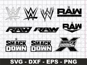 Wwe Svg, Sport Png, Sport Shoes Svg, Sport svg, Sportman Svg, American Svg, Raw Svg, Vinly Design, rey misterio, undertaker