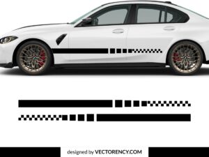 Minimalist_Side_Stripe_Sticker_File_Download