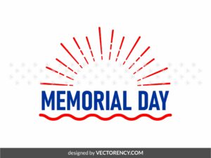 memorial day svg download