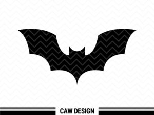 Bat Vector Download