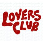 Inspired Niall Horan Lovers Club PNG, SVG Cut Files