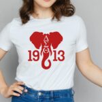 delta elephant cricut