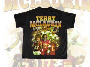 terry mclaurin png bootleg t-shirt download