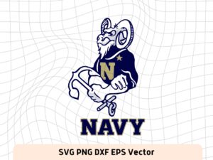 Beat Army SVG Cut Files