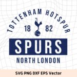 Tottenham North London Download